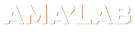 AMA'LAB Logo